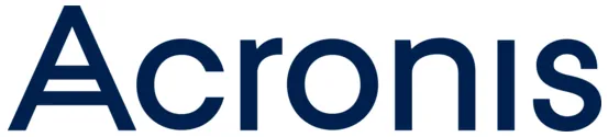 Acronis Cyber Protect