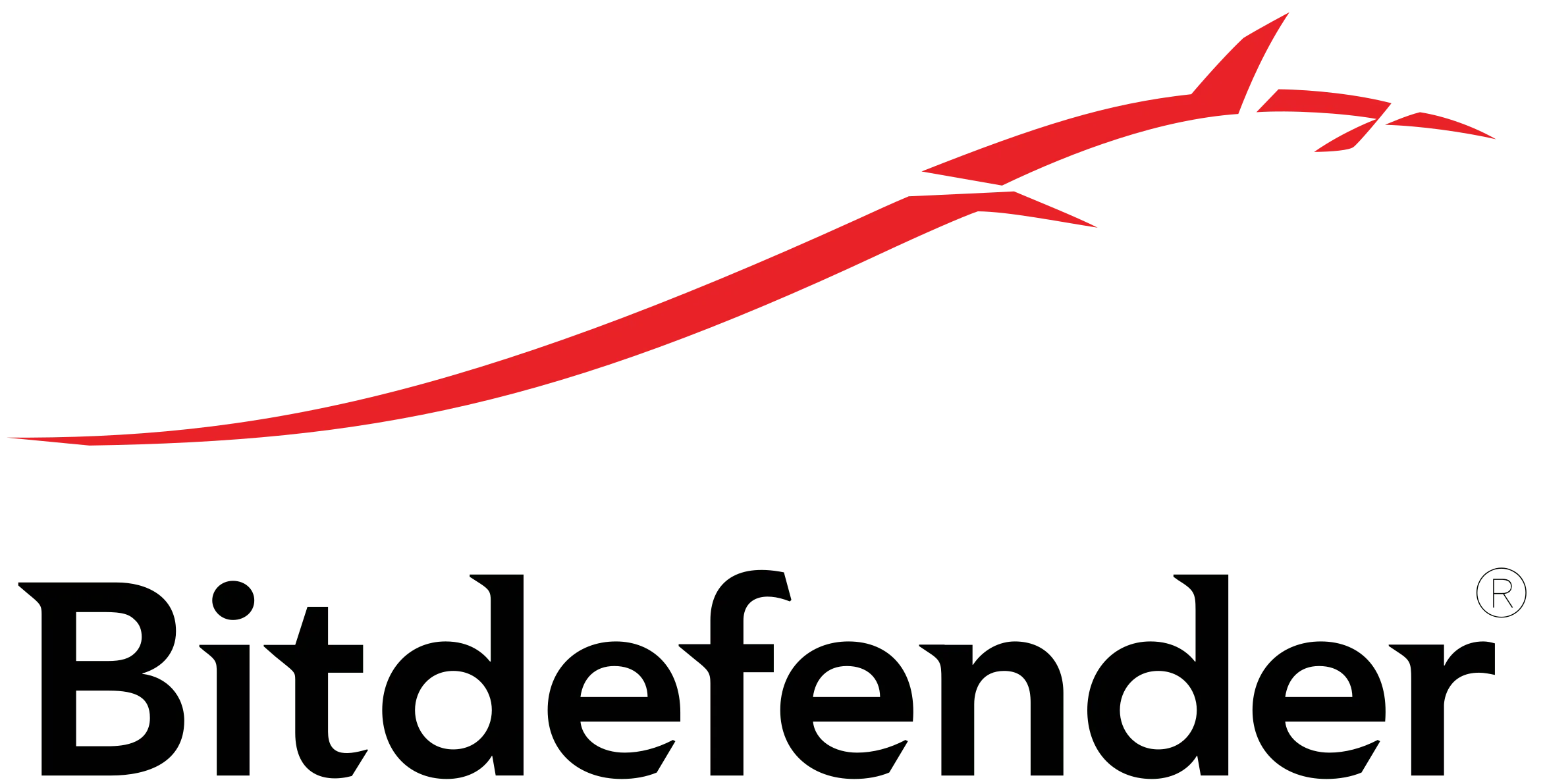 Bitdefender GravityZone