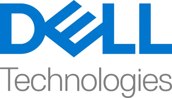 Dell PowerEdge