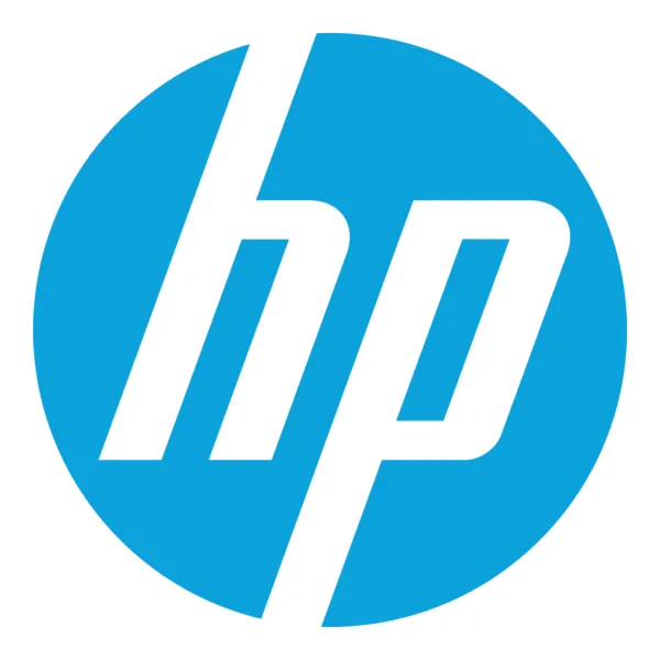 HP Commercial