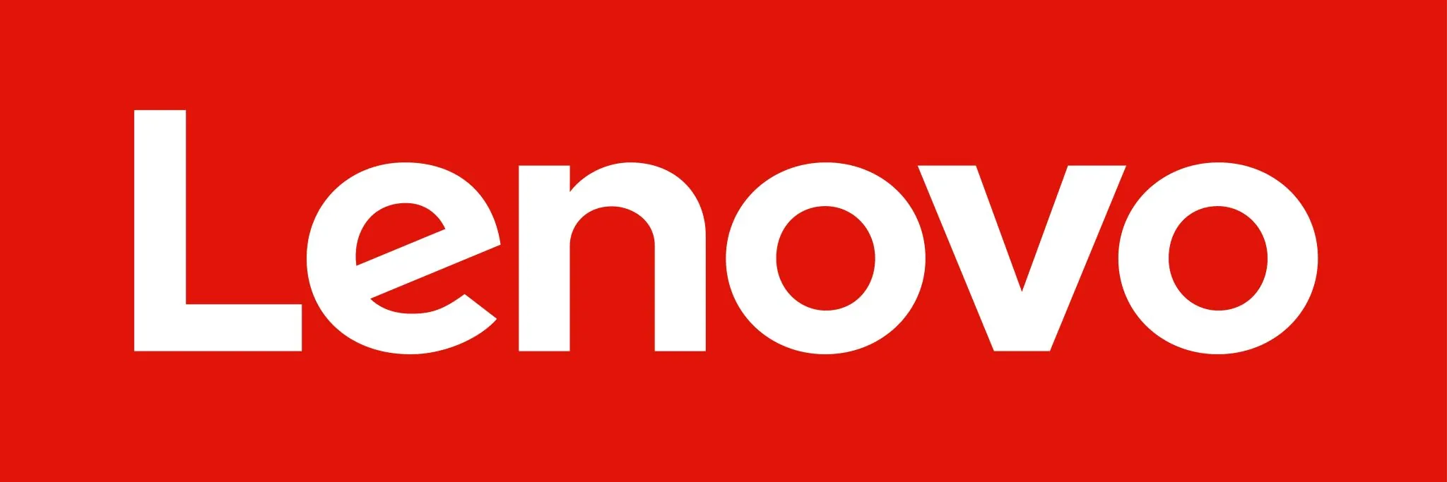 Lenovo Business
