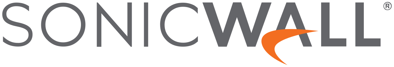 SonicWALL Partner
