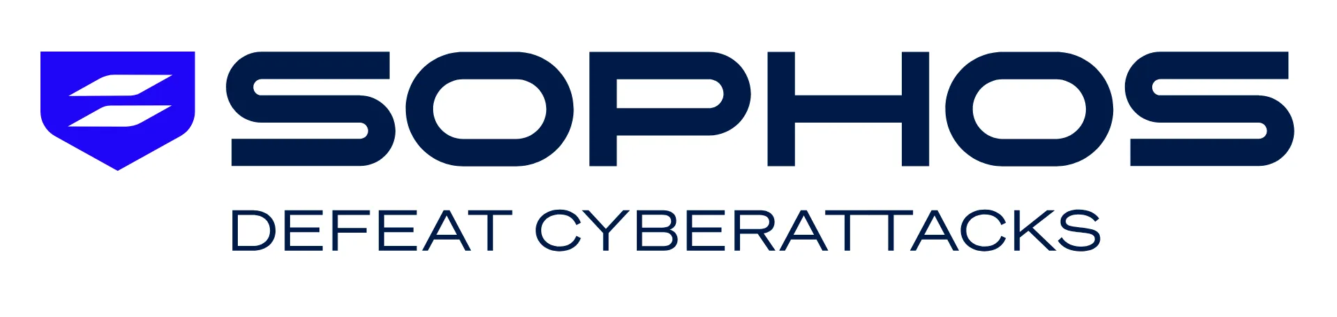 Sophos Authorized Partner