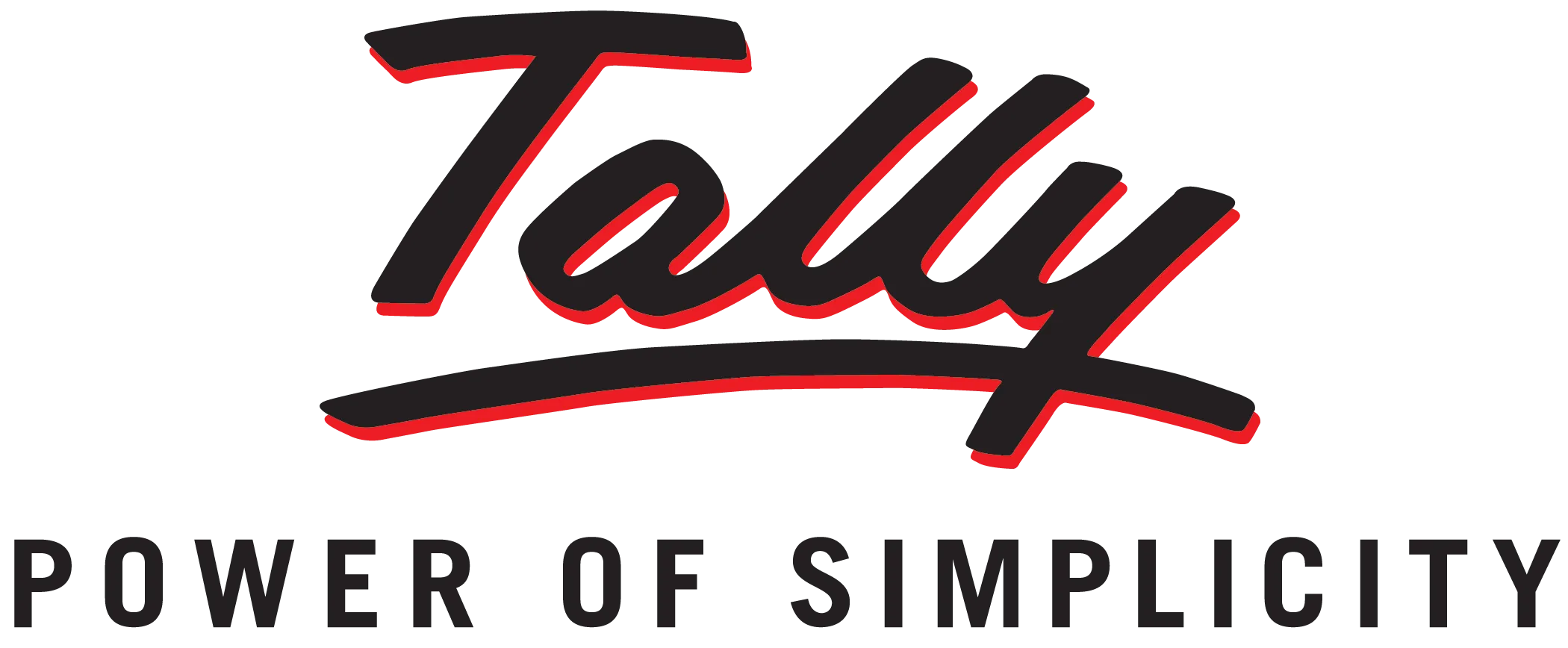 Tally Prime Partner