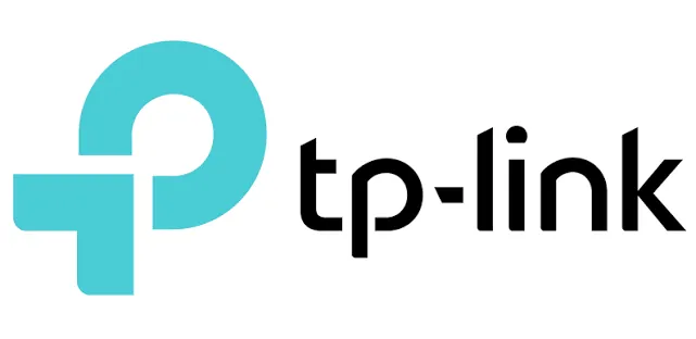 TP-Link Omada