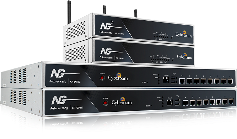 Cyberoam Firewall Dealers, Cyberoam UTM Appliance Dealers and Resellers ...